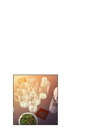 The Stand-up Guy Ch.56/56 Page #118