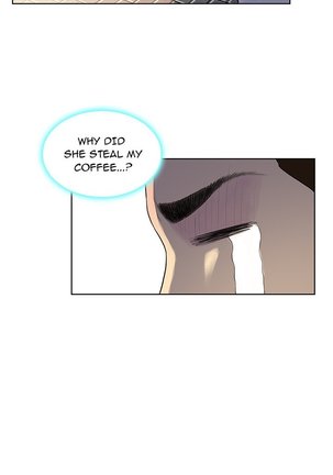 The Stand-up Guy Ch.56/56 Page #172