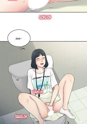 The Stand-up Guy Ch.56/56 Page #107