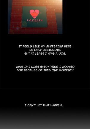 The Stand-up Guy Ch.56/56 Page #137