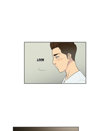 The Stand-up Guy Ch.56/56 Page #223
