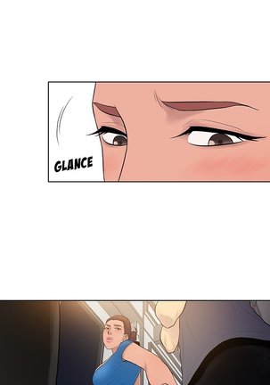 The Stand-up Guy Ch.56/56 Page #39
