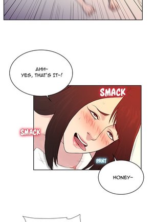 The Stand-up Guy Ch.56/56 Page #135