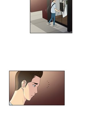 The Stand-up Guy Ch.56/56 Page #174