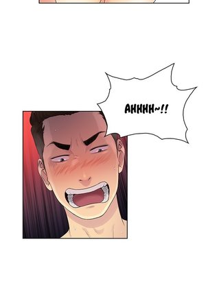 The Stand-up Guy Ch.56/56 Page #147
