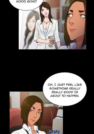 The Stand-up Guy Ch.56/56 Page #210