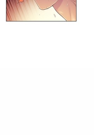 The Stand-up Guy Ch.56/56 Page #148