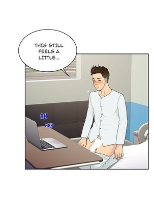The Stand-up Guy Ch.56/56 Page #226