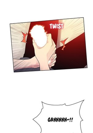 The Stand-up Guy Ch.56/56 Page #133