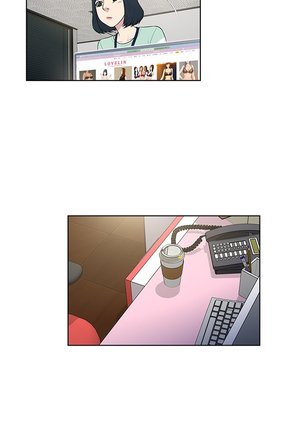 The Stand-up Guy Ch.56/56 Page #203