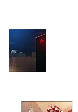 The Stand-up Guy Ch.56/56 Page #123