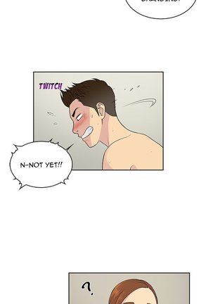 The Stand-up Guy Ch.56/56 Page #220