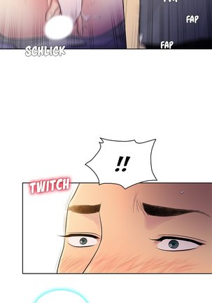 The Stand-up Guy Ch.56/56 Page #108