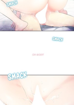 The Stand-up Guy Ch.56/56 Page #27