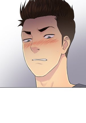 The Stand-up Guy Ch.56/56 Page #102