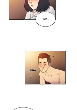 The Stand-up Guy Ch.56/56 Page #150