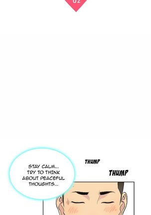 The Stand-up Guy Ch.56/56 Page #33