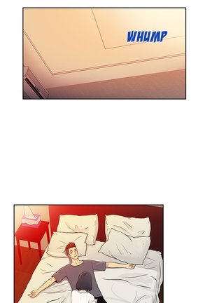 The Stand-up Guy Ch.56/56 Page #130