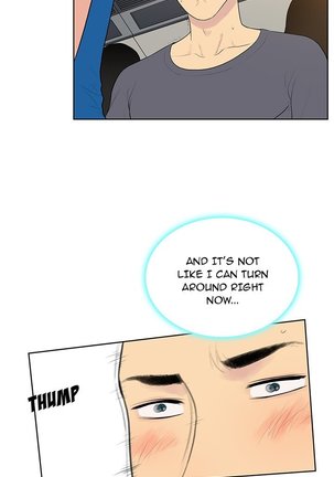 The Stand-up Guy Ch.56/56 Page #43