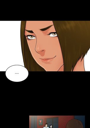 The Stand-up Guy Ch.56/56 Page #206