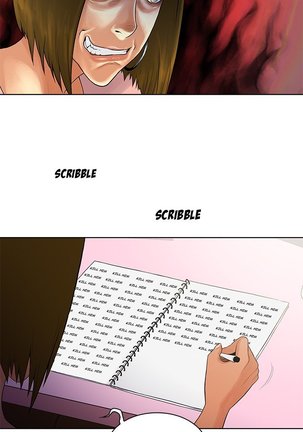 The Stand-up Guy Ch.56/56 Page #173