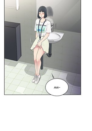 The Stand-up Guy Ch.56/56 Page #96