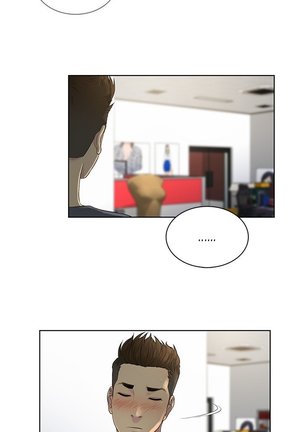 The Stand-up Guy Ch.56/56 Page #109