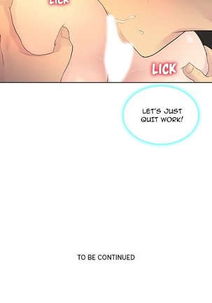 The Stand-up Guy Ch.56/56 Page #143