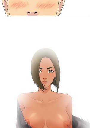 The Stand-up Guy Ch.56/56 Page #176