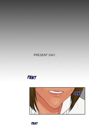 The Stand-up Guy Ch.56/56 Page #212