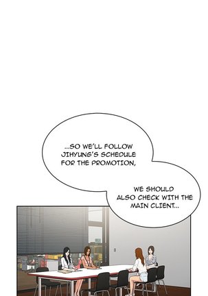 The Stand-up Guy Ch.56/56 Page #59