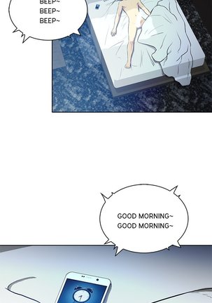 The Stand-up Guy Ch.56/56 Page #28