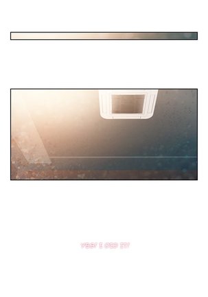 The Stand-up Guy Ch.56/56 Page #26