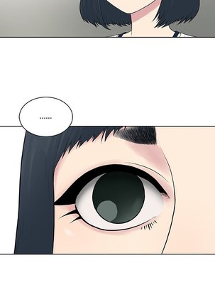 The Stand-up Guy Ch.56/56 Page #94