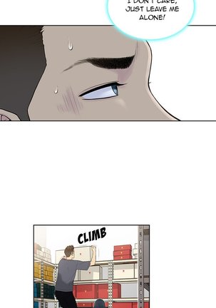 The Stand-up Guy Ch.56/56 Page #62