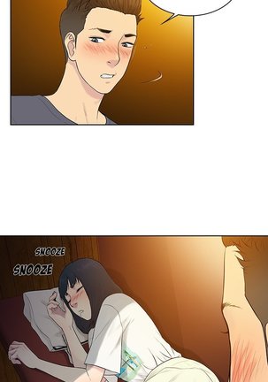 The Stand-up Guy Ch.56/56 Page #120