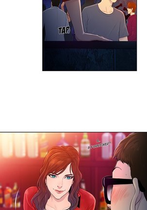 The Stand-up Guy Ch.56/56 Page #18