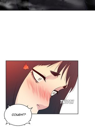The Stand-up Guy Ch.56/56 Page #140