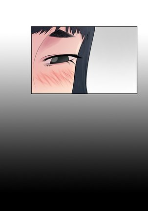 The Stand-up Guy Ch.56/56 Page #164