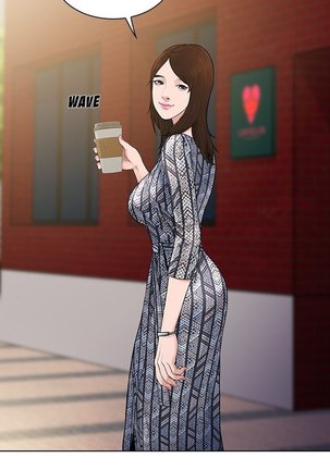 The Stand-up Guy Ch.56/56 Page #171