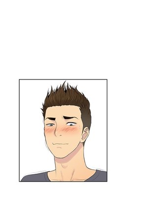 The Stand-up Guy Ch.56/56 Page #103