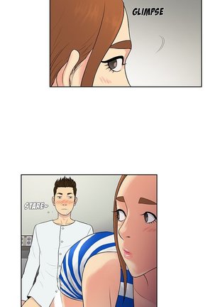 The Stand-up Guy Ch.56/56 Page #234