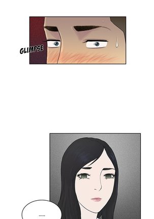 The Stand-up Guy Ch.56/56 Page #198