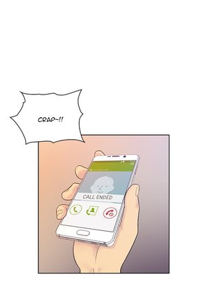 The Stand-up Guy Ch.56/56 Page #97