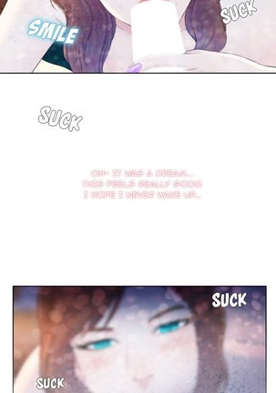 The Stand-up Guy Ch.56/56 Page #24