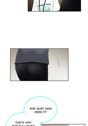The Stand-up Guy Ch.56/56 Page #64
