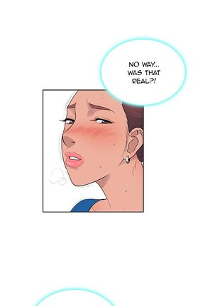The Stand-up Guy Ch.56/56 Page #47