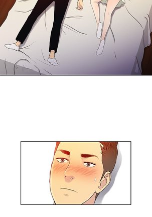 The Stand-up Guy Ch.56/56 Page #122
