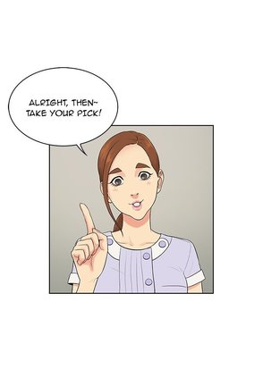 The Stand-up Guy Ch.56/56 Page #221