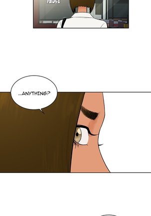 The Stand-up Guy Ch.56/56 Page #179